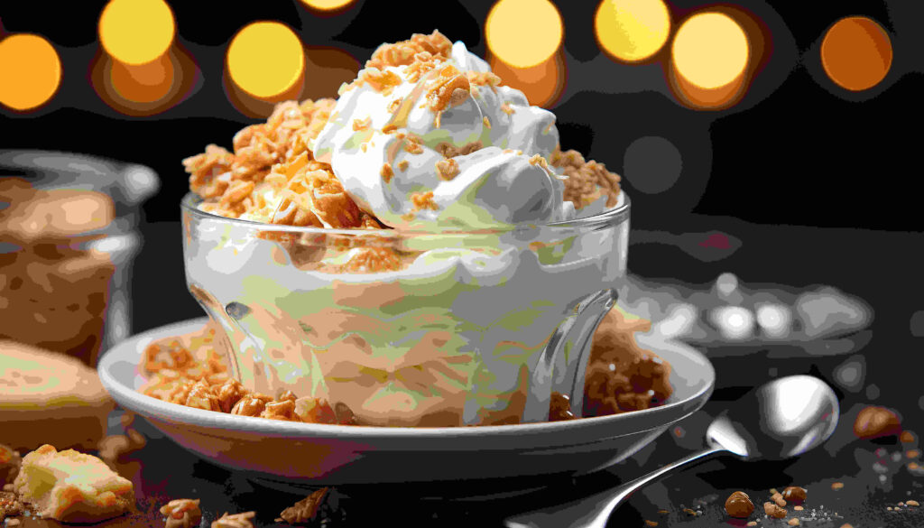 The Best Homemade Banana Pudding Recipes