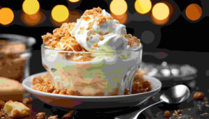 homemade Banana-Pudding Recipes