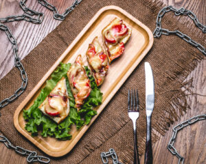 How_to-Make_Lobster_Rolls