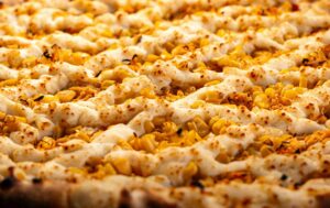cornbread-with-butter-and-corn