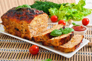 homemade_Best_Meatloaf_Recipe